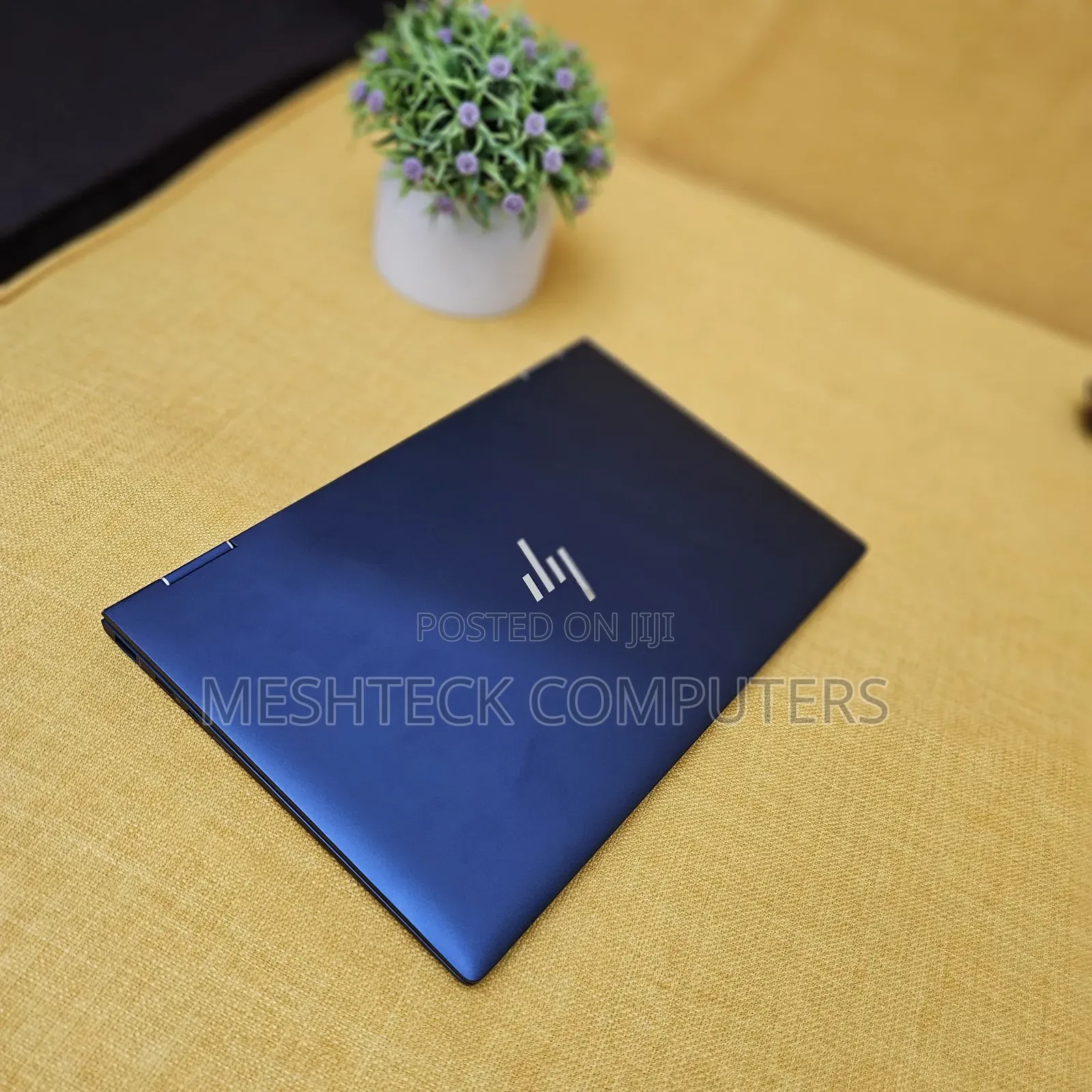 Laptop HP Dragonfly G3 16GB Intel Core I7 SSD 256GB