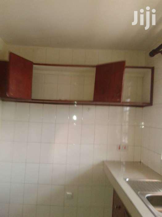 Adams Arcade One Bedroom Flat For Rent