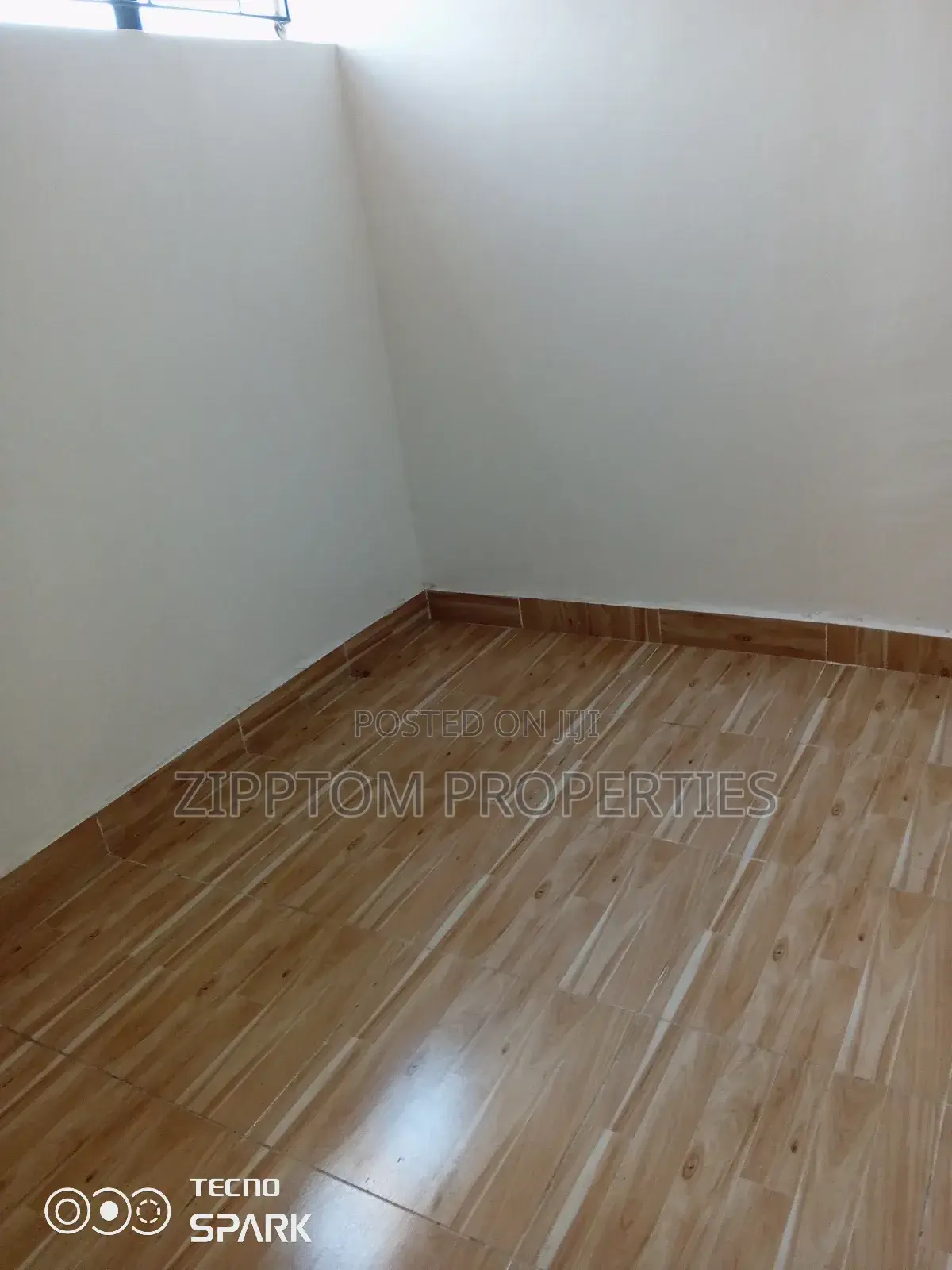 1bdrm Apartment in Nairobi West for rent
