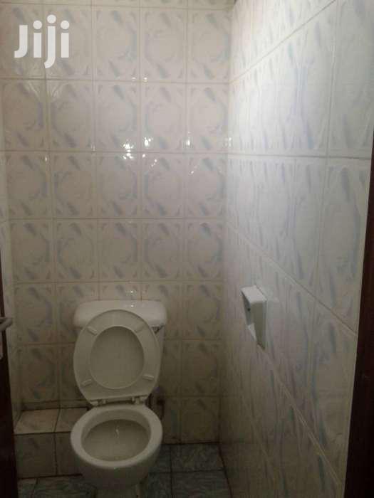 Adams Arcade One Bedroom Flat For Rent
