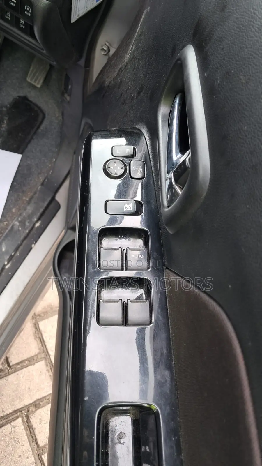 Suzuki Wagon R 660 Hybrid FWD 2018 Silver