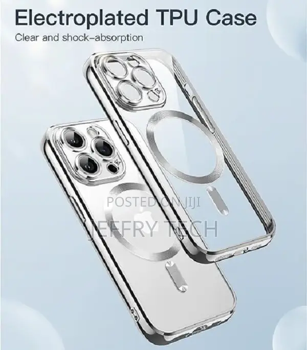 Case for iPhone 13 Pro, With Camera Lens Full Protection, Co
