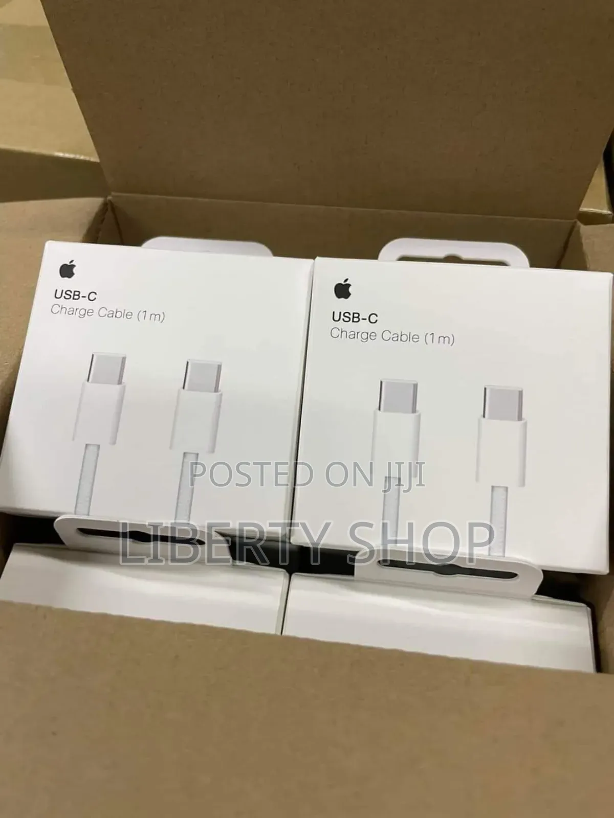 iPhone Cable X 11 12 13 14 Pro 2m Original Cable
