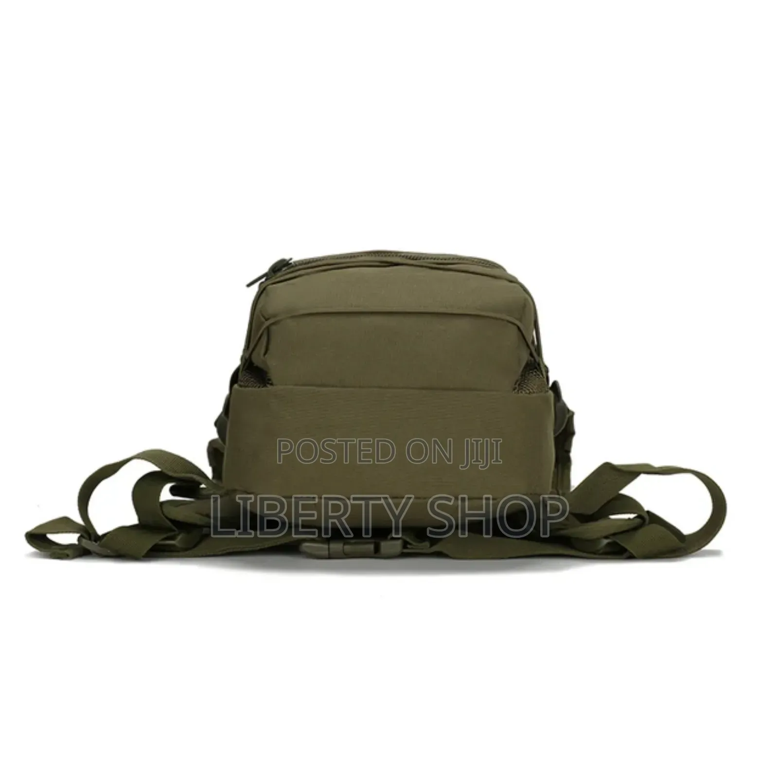 Fashion Camel Bag / Tactical Hydration Bag