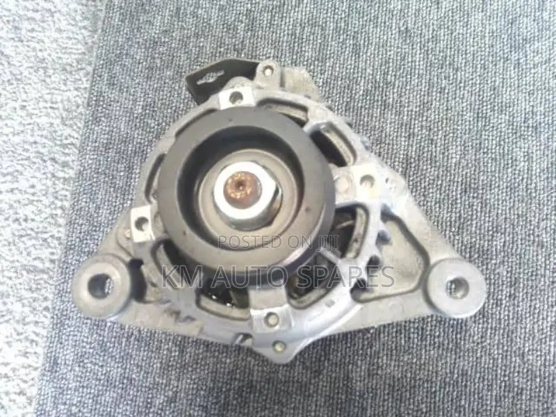 Daihatsu Kf Alternator for Mira, Move.