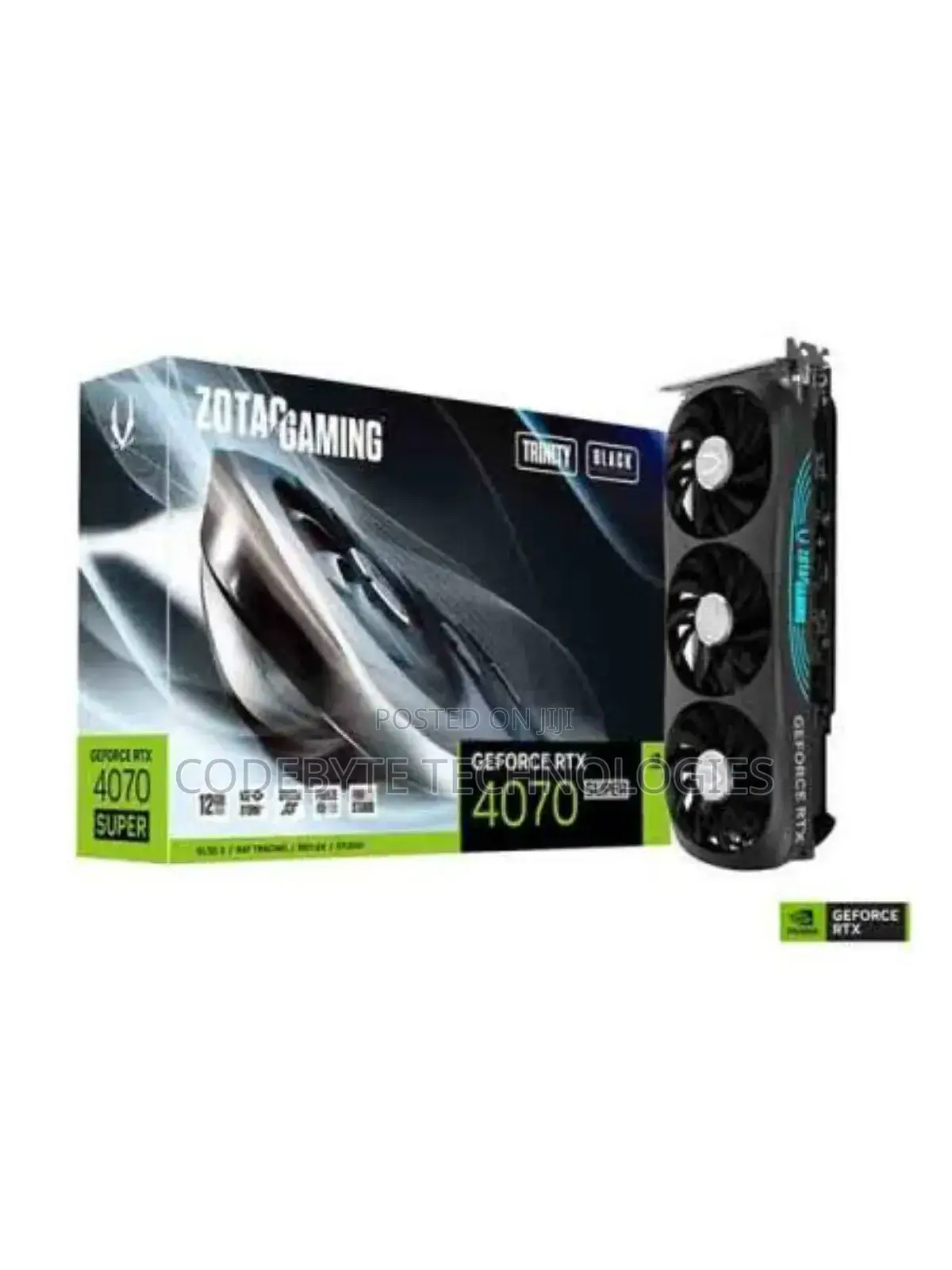 Zotac Gaming Geforce RTX 3050 Eco 8gb Gddr6 Graphics Card