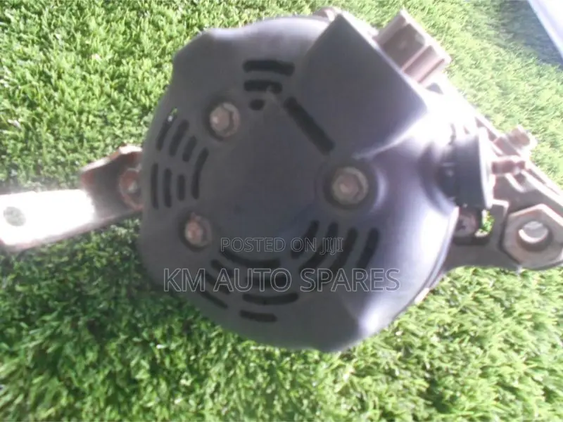Toyota 2GR Alternator for Lexus, Estima, Camry, Alphard.
