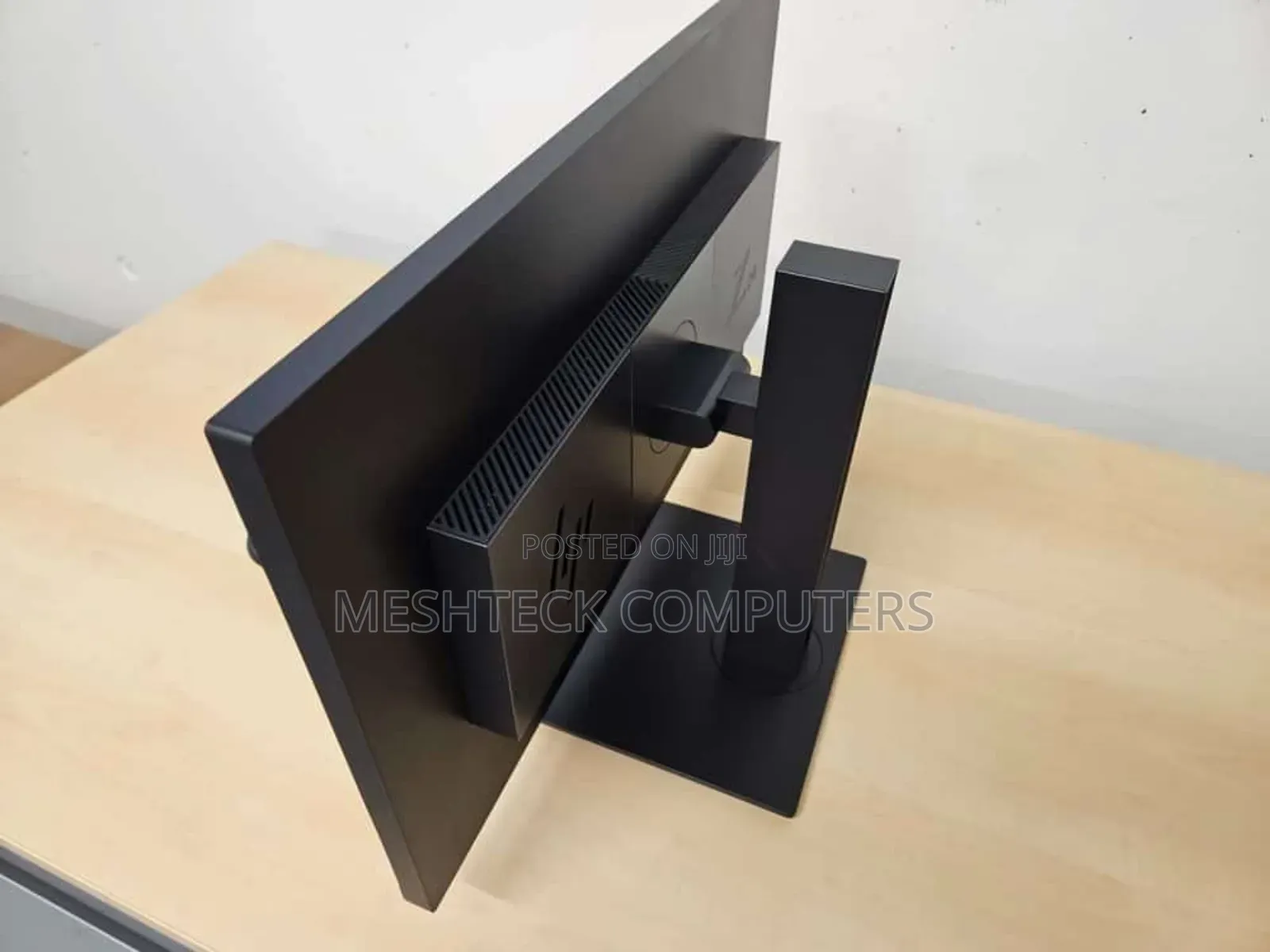HP Z23N Edge to Edge Monitor