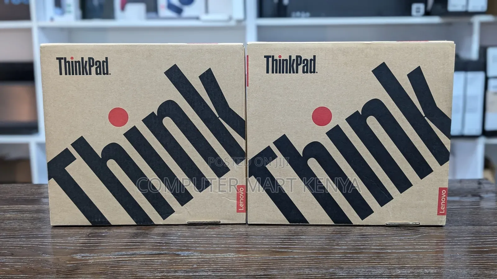New Laptop Lenovo 1GB Intel Core I7 SSD 512GB