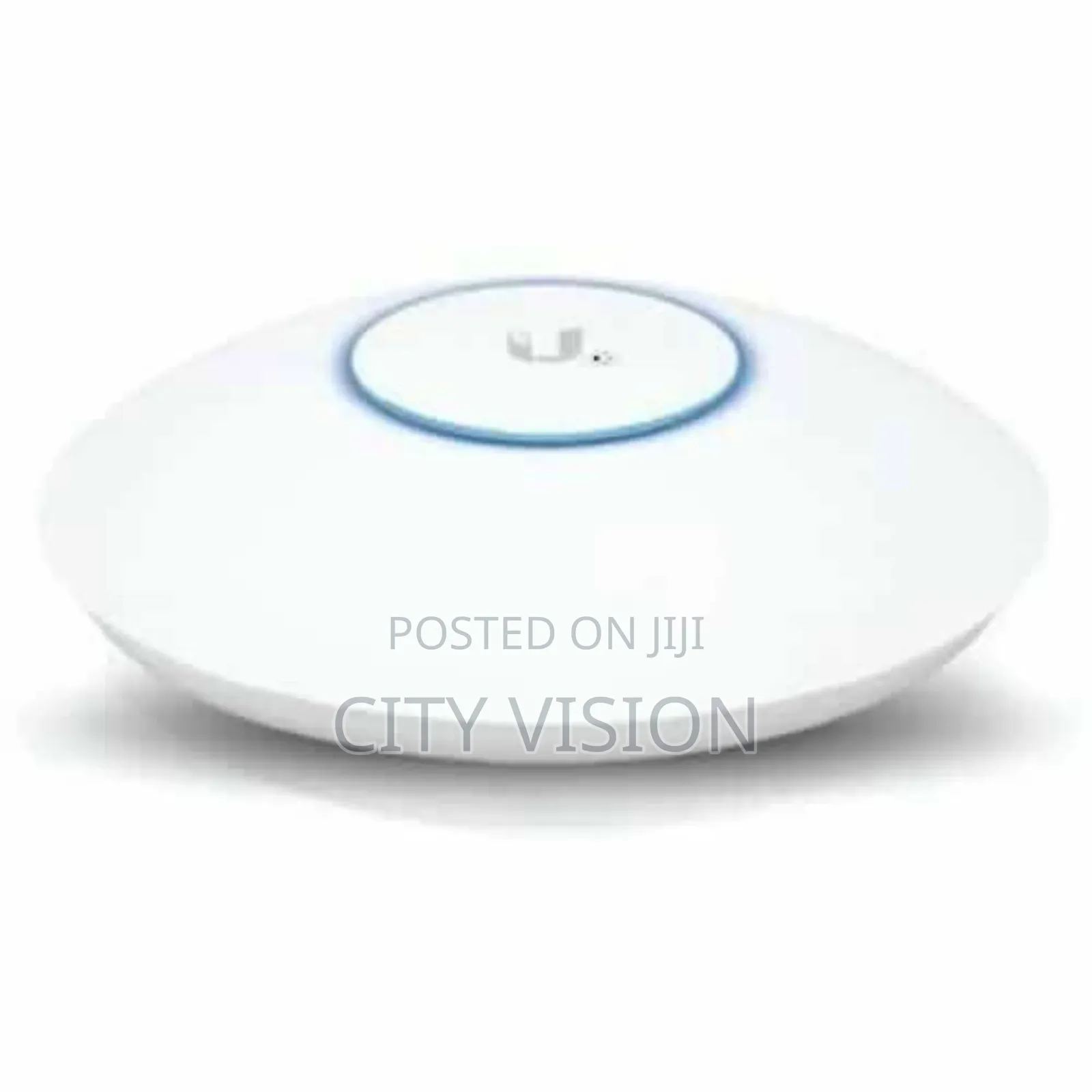 Uap-Ac-Pro Ubiquiti Unifi Ap Ac Pro Indoor / Outdoor Access