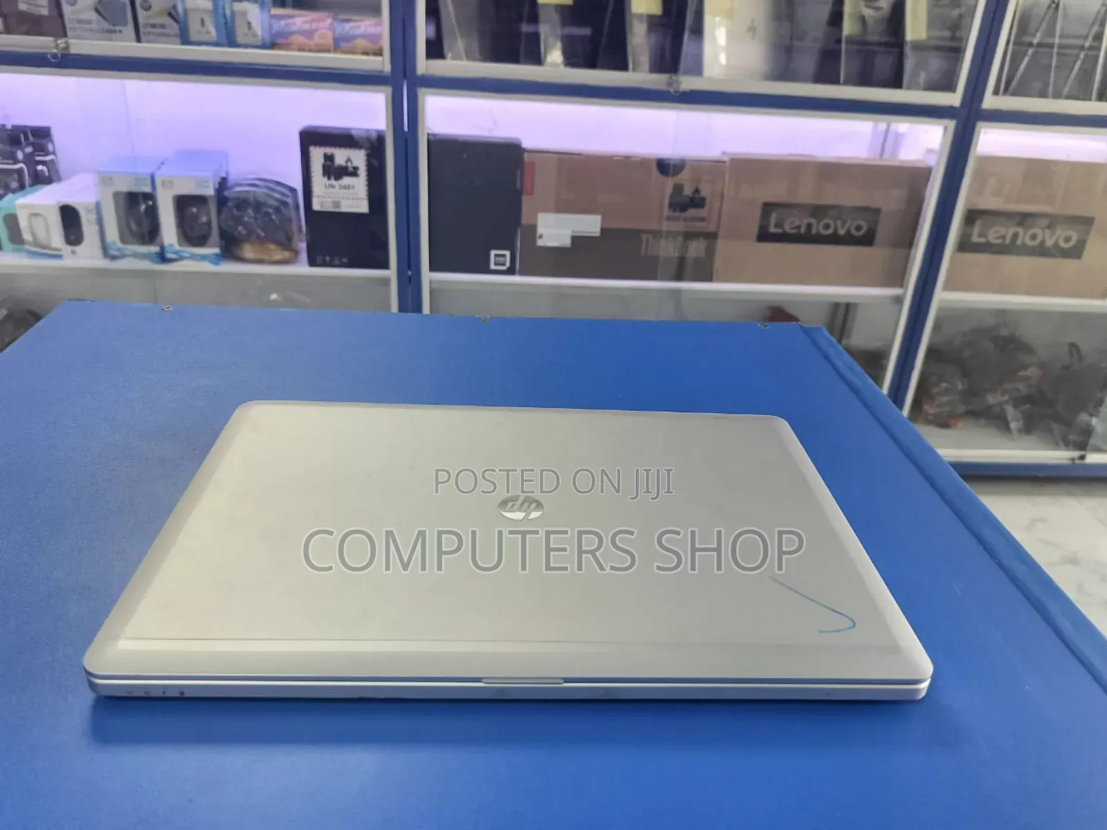 Laptop HP EliteBook Folio 9480M 4GB Intel Core I7 HDD 500GB