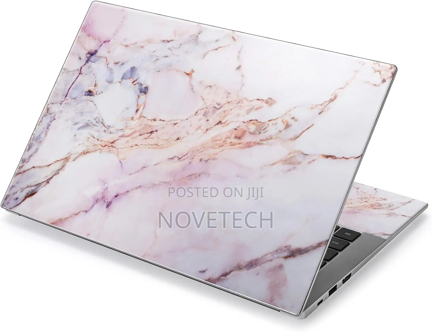 Laptop Skin Sticker 12.5 ,13.3, 14 ,15.6 Inch Skin Stickers