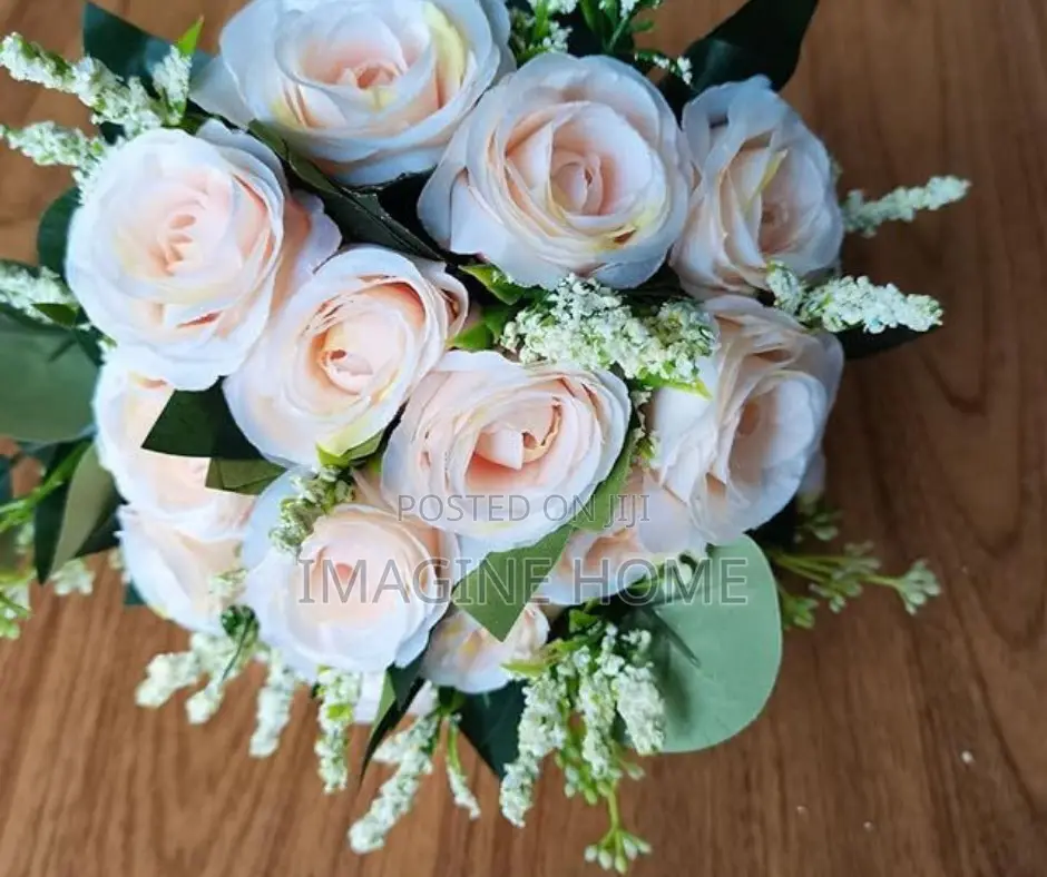 All Colors Beautiful Roses Flowers