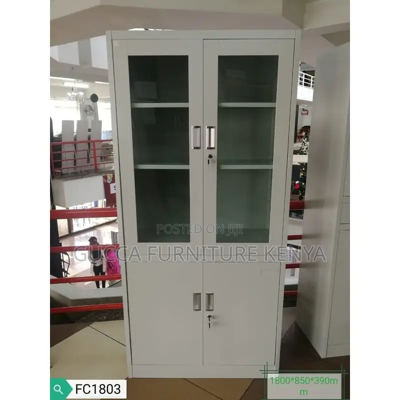 File Cabinet
