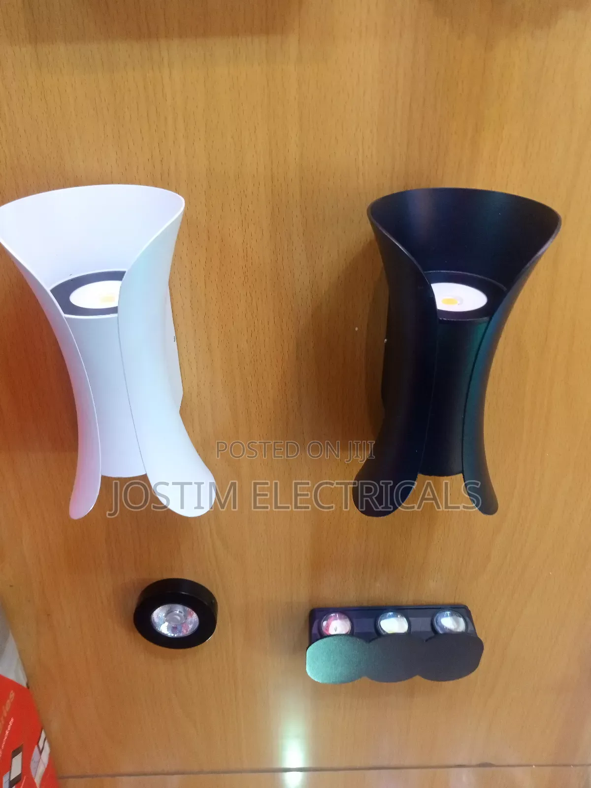 Wall Light Bracket for Homes