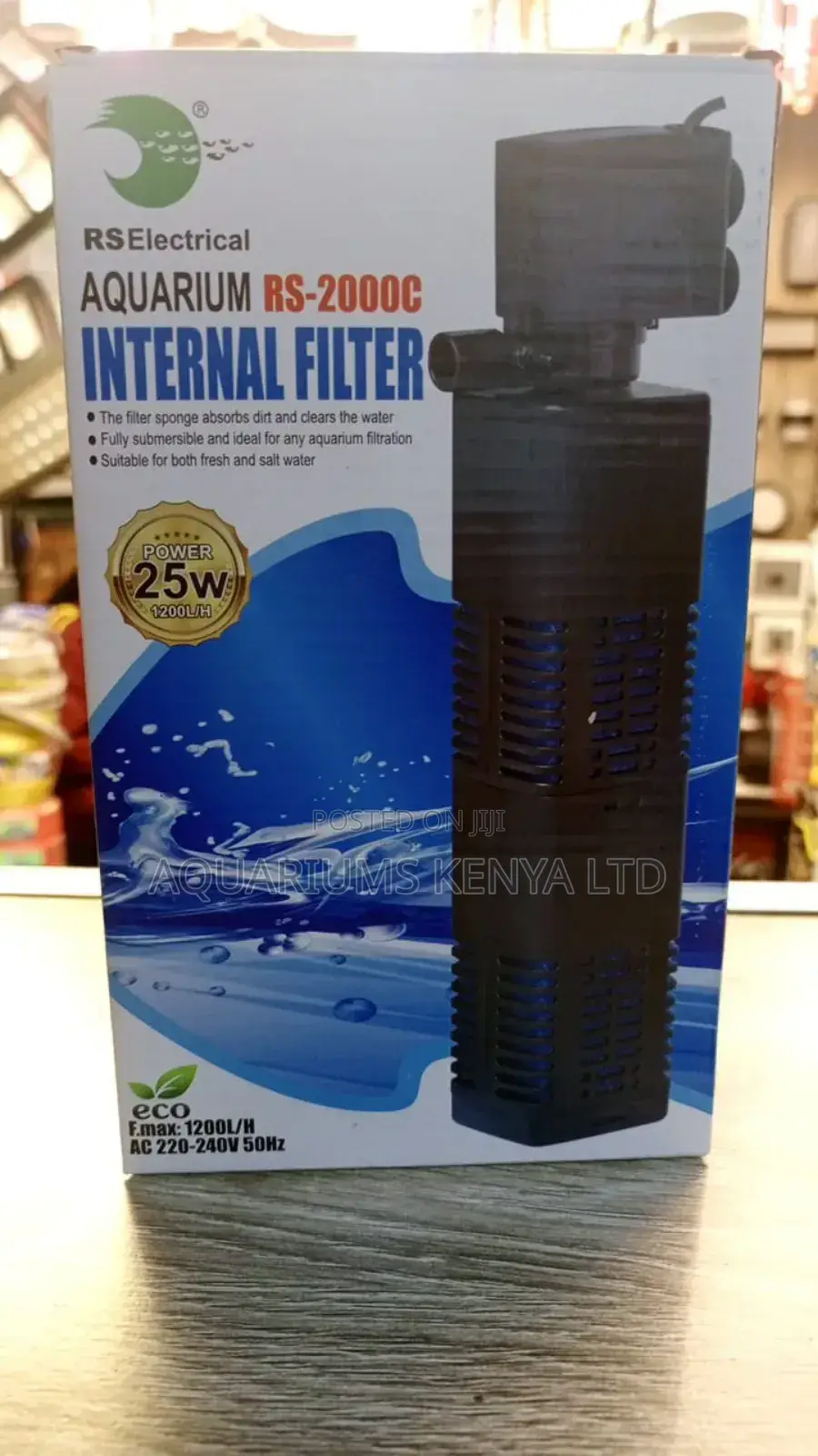 Aquarium Filter Pump,Pumps for Aquarium