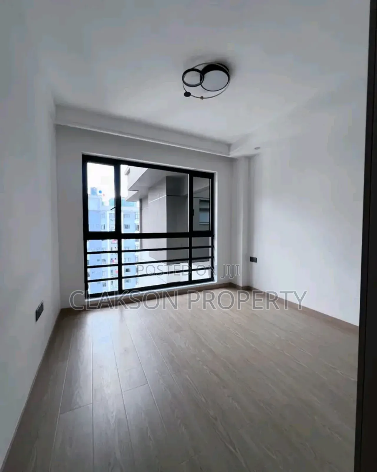 1bdrm Apartment in Kileleshwa, Kilimani for rent