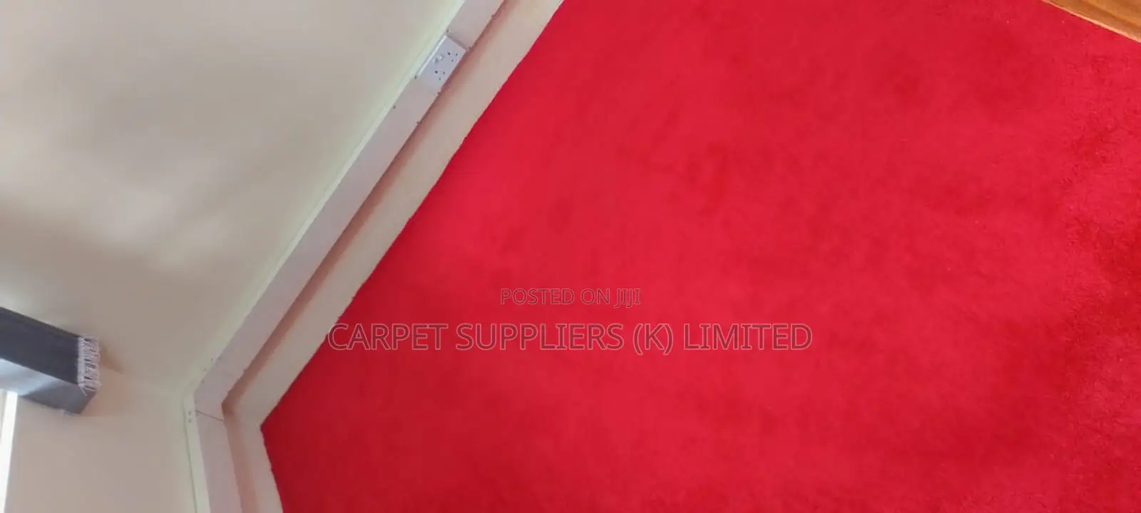17redcarpet