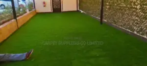 Grasscarpet2