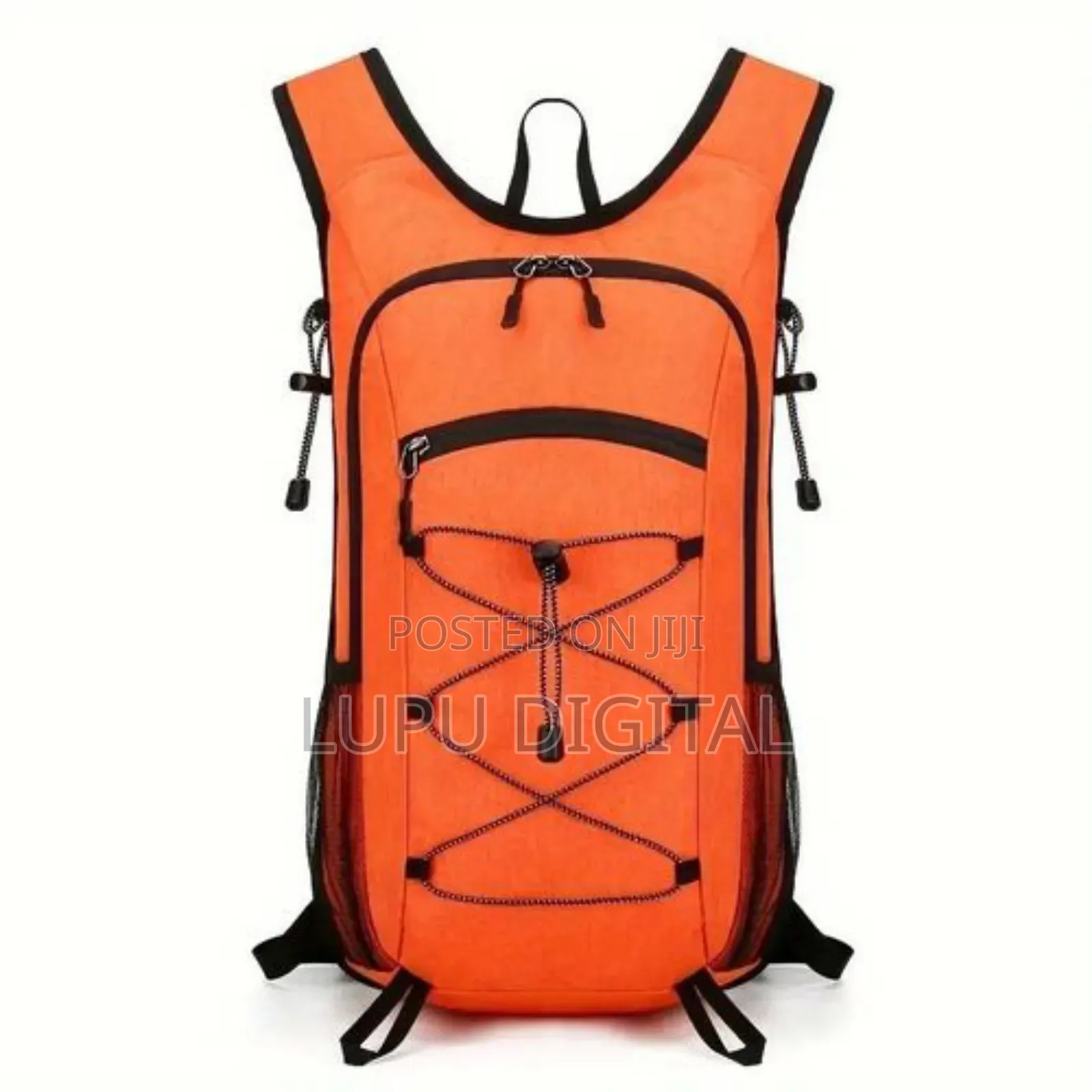 Hydration Bag Light Type