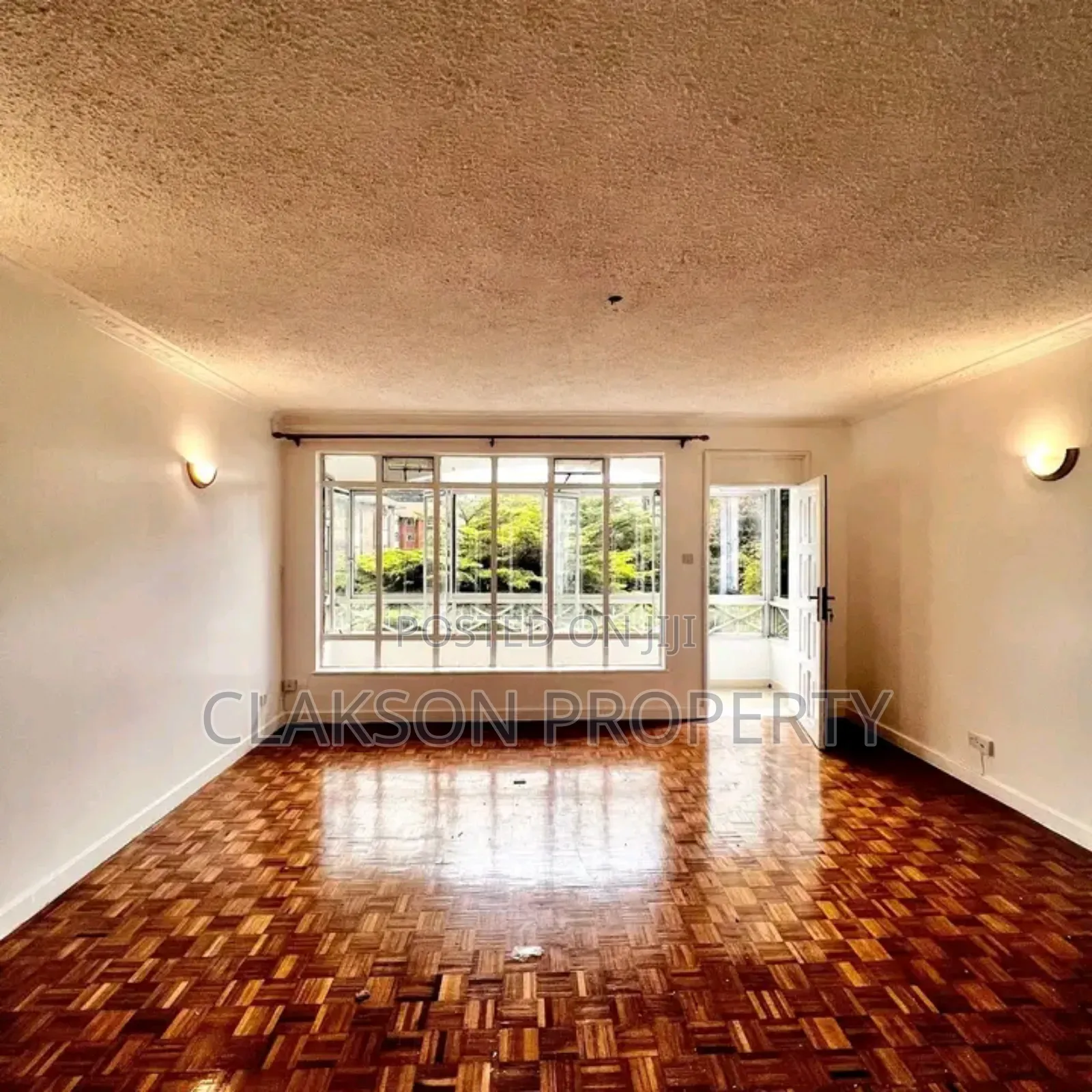 4bdrm Apartment in Riverside for rent
