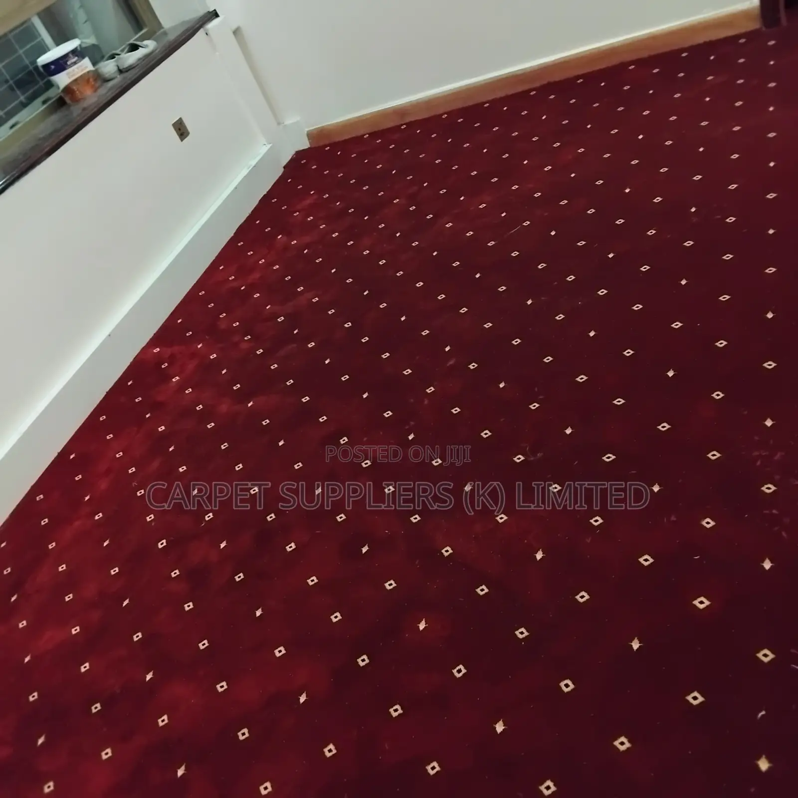 Vipredcarpet4