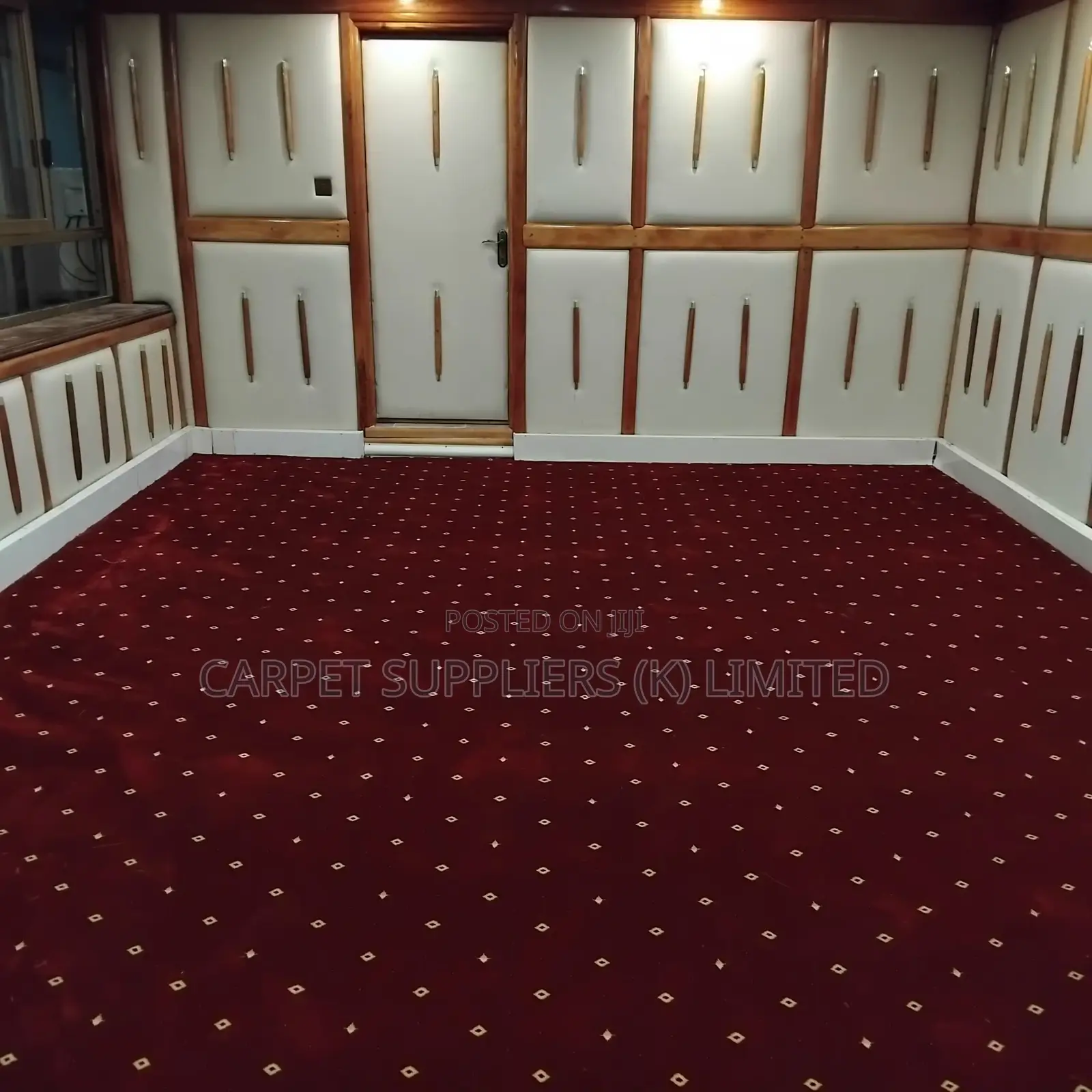 Vipredcarpet6