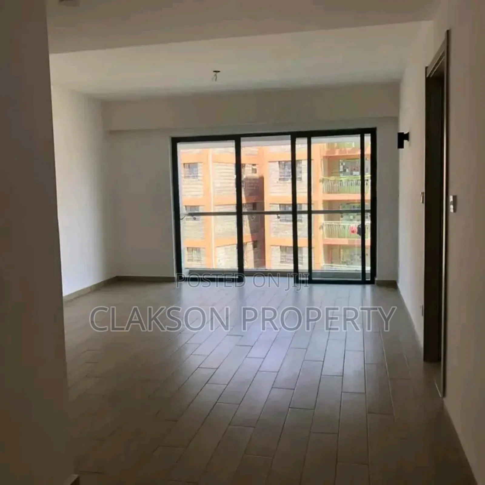 2bdrm Apartment in South for rent