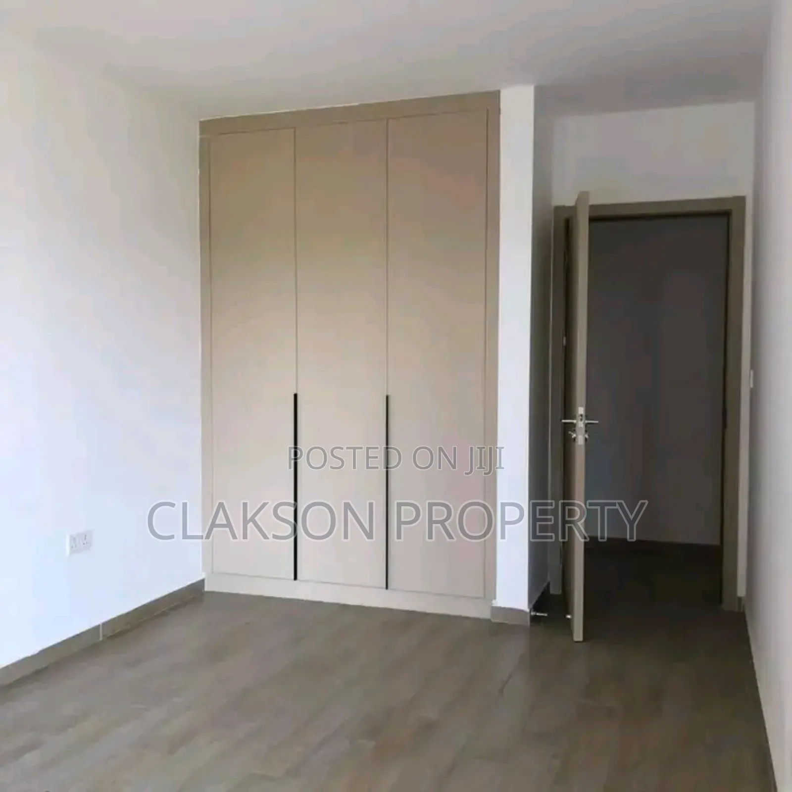 2bdrm Apartment in South for rent