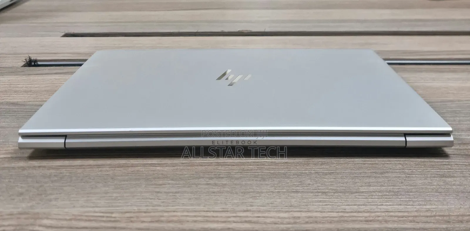 Laptop HP 630 8GB Intel Core I7 SSD 512GB