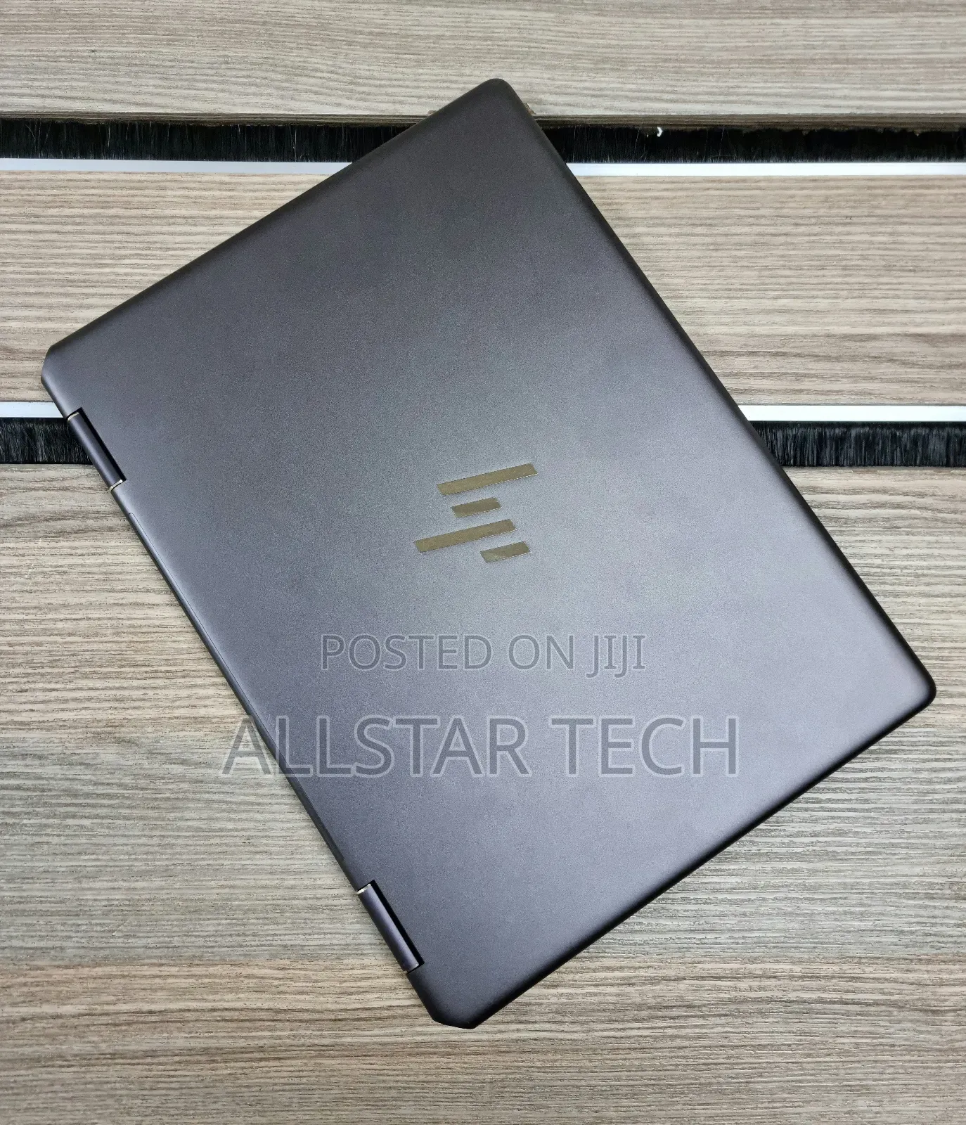 Laptop HP Spectre 14 16GB Intel Core I7 SSD 512GB