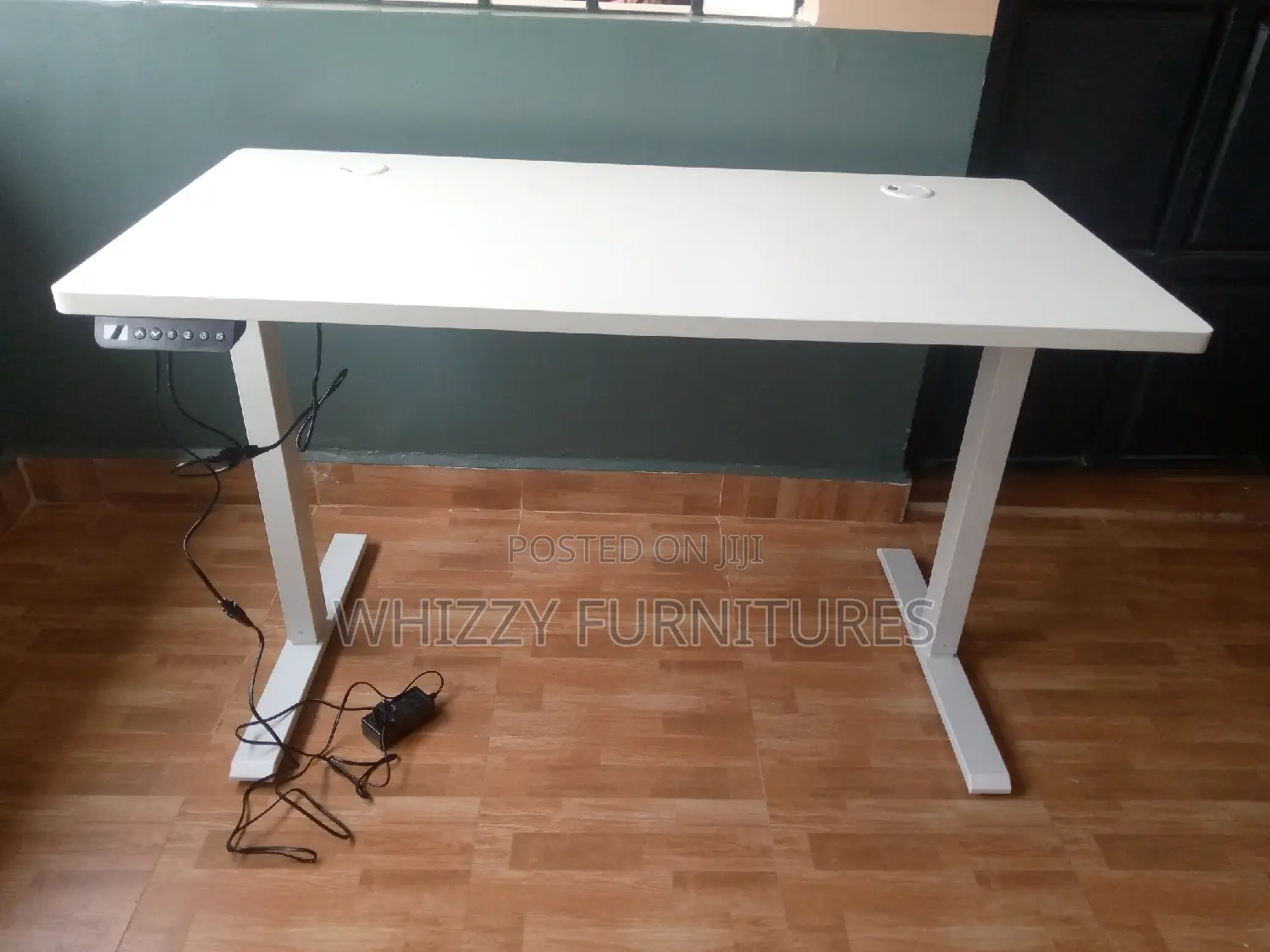 Standing Work Station /Electric Working Station