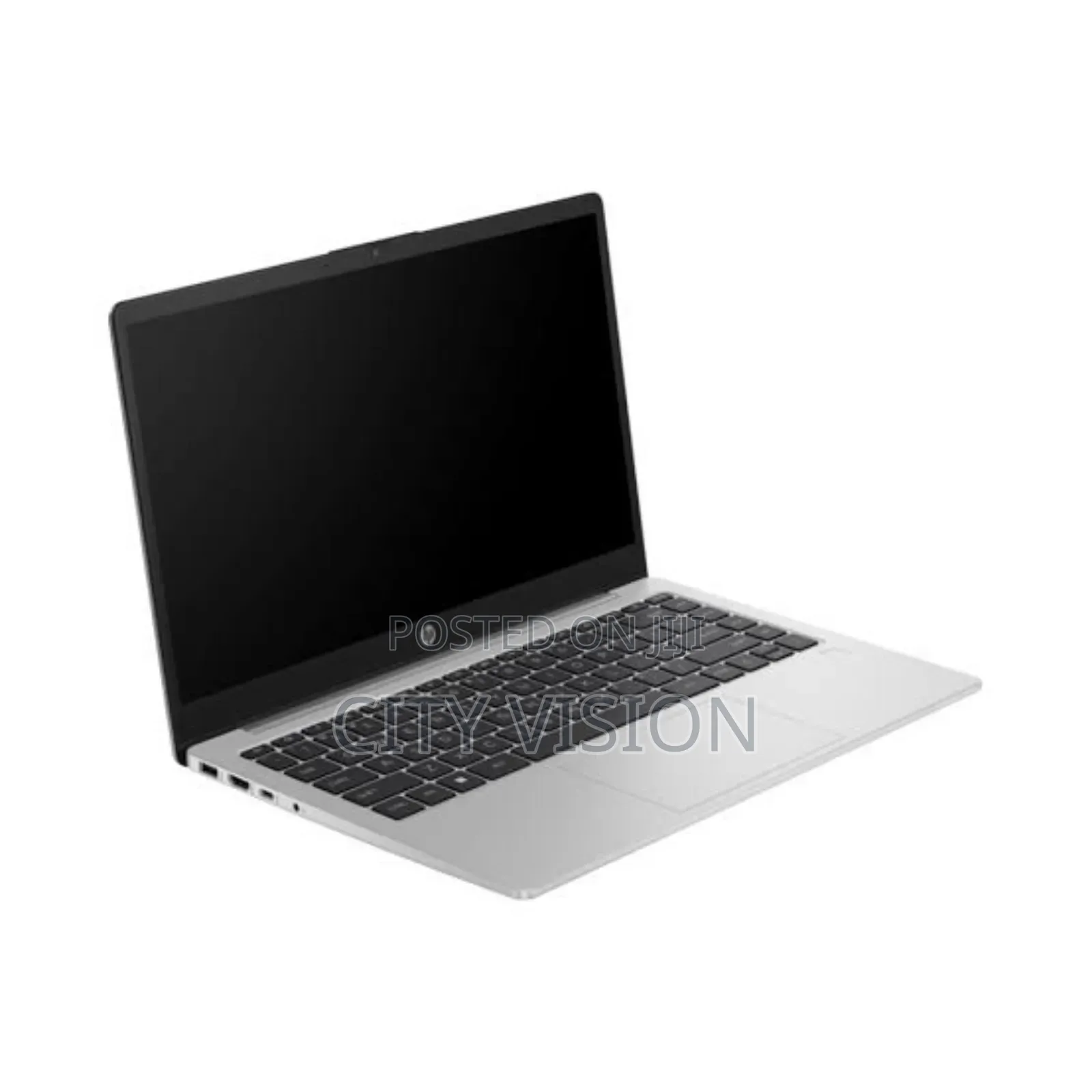 New Laptop HP 240 G8 8GB Intel Core I7 SSD 512GB