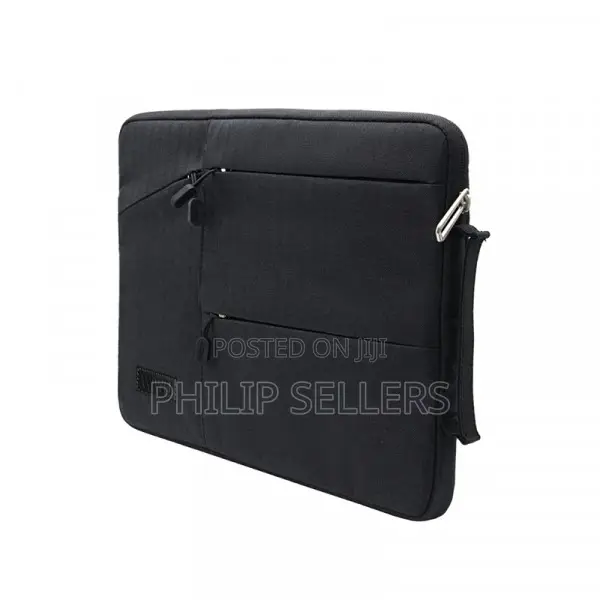 Wiwu City Commuter Bag for Macbook Air Pro