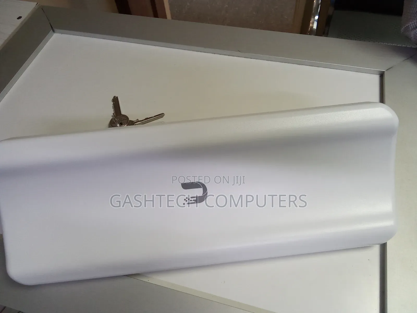 Lite Ap GPS * Ubiquiti Lap GPS Outdoor Access Point