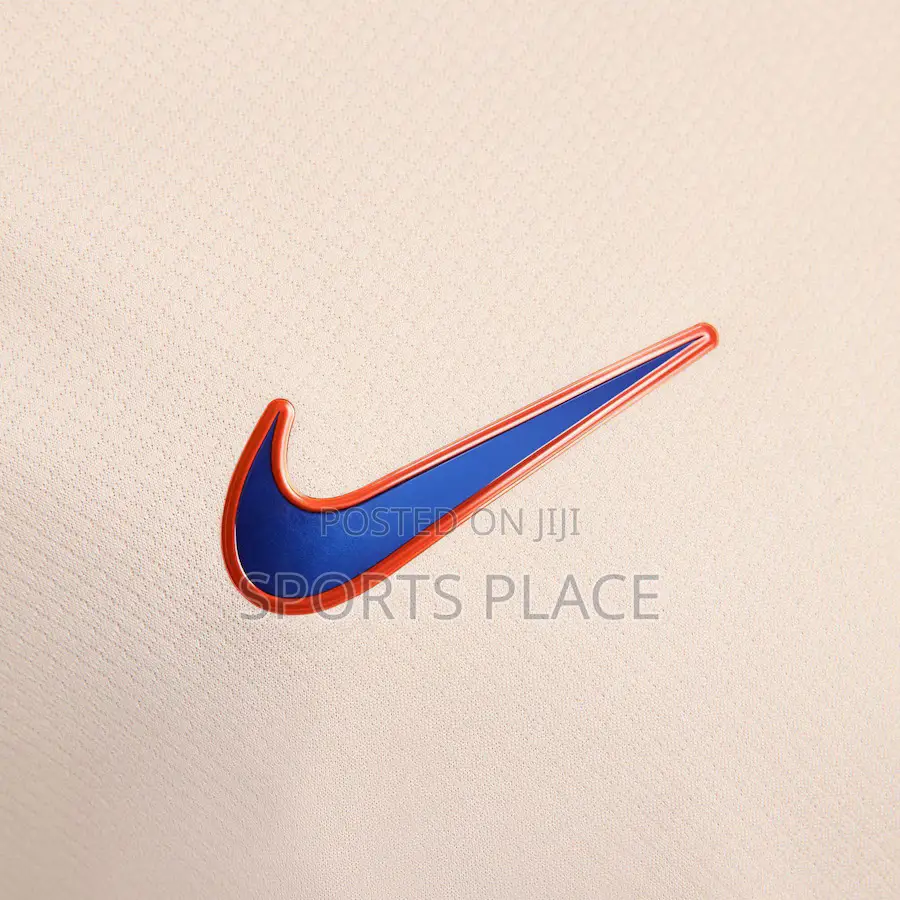 Cheslea Away Kit White 2024-2025 Fan Jersey