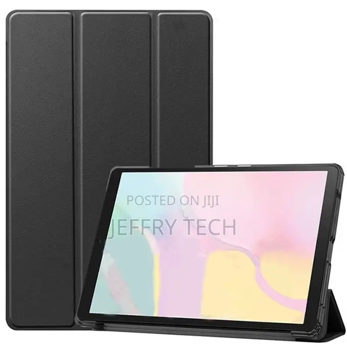 Tablet Case for iPad Air 2 Case A1566 Ultra Slim
