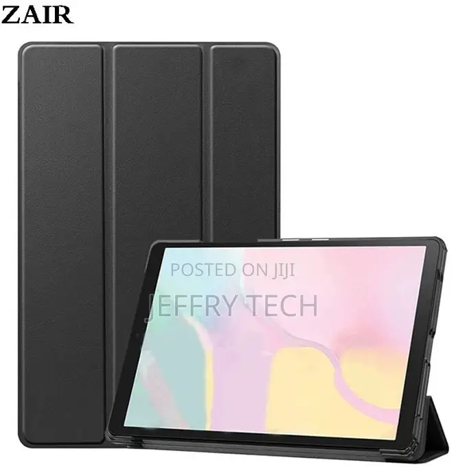 Tablet Case for iPad Air 2 Case A1566 Ultra Slim
