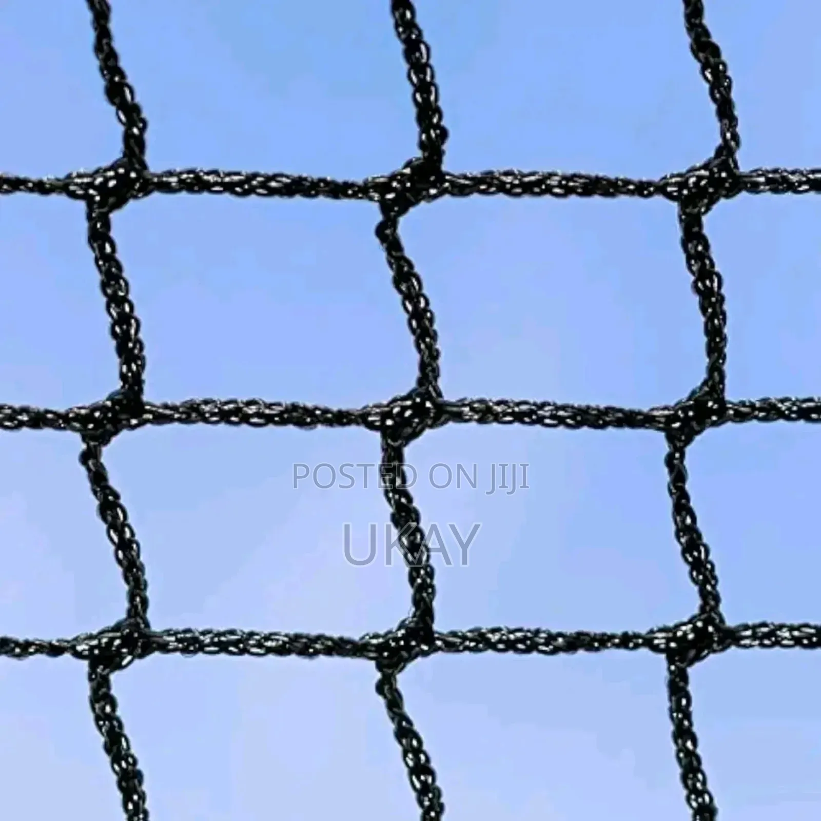 FORTRESS Pop-Up Baseball Batting Cage.