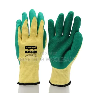 Anti Slip Gloves