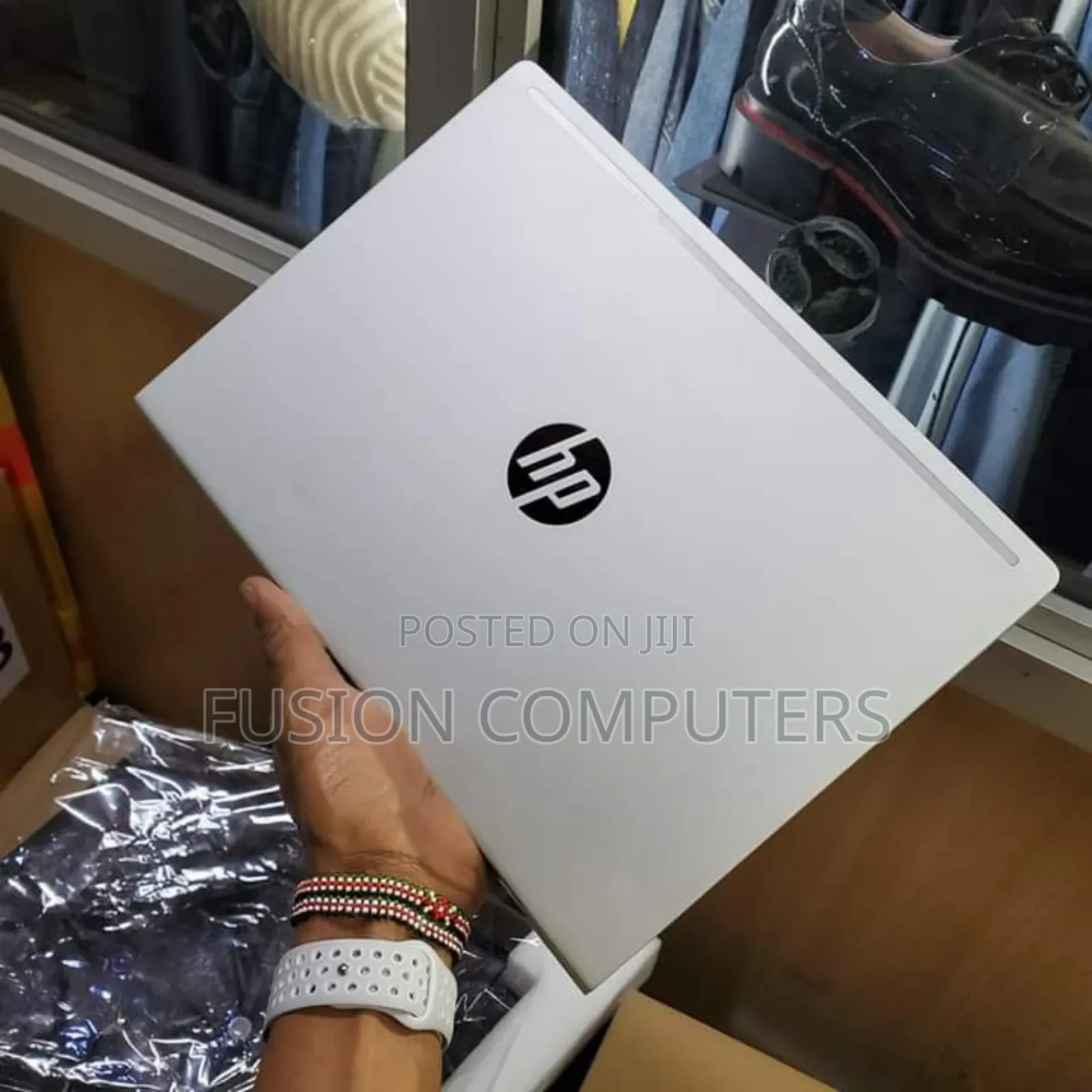 Laptop HP EliteBook 1040 16GB Intel Core I5 SSD 512GB
