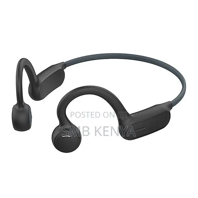 Wireless Bluetooth Headset Openear Bone Conduction Realme.