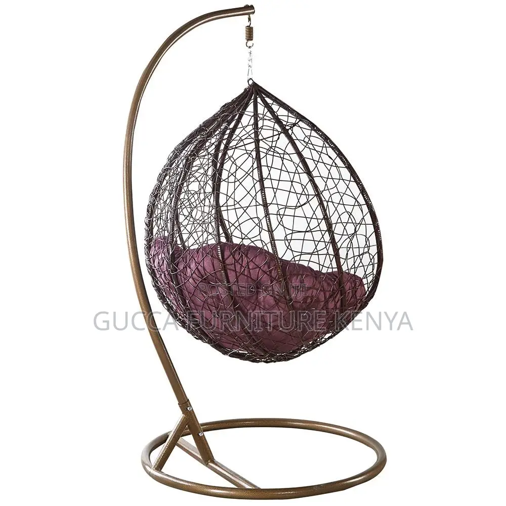 Outdoor/ Indoor Hammock Swing- Variety of Colors