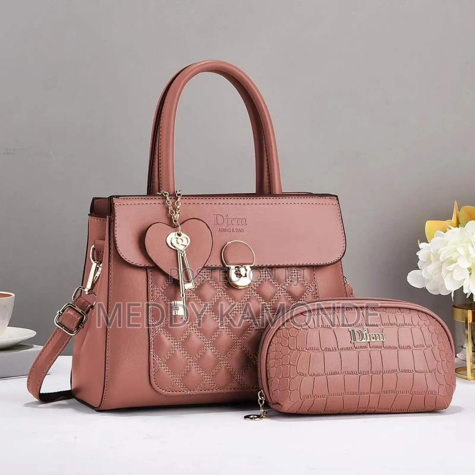 Designer Hadbags