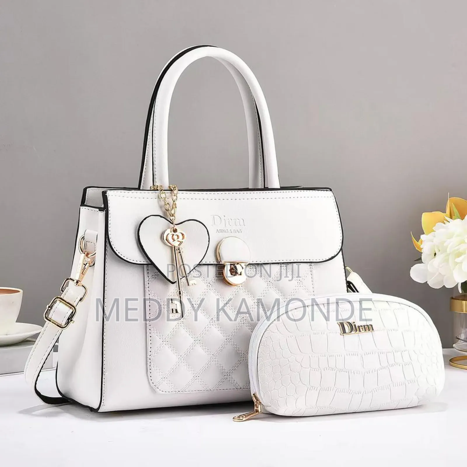 Designer Hadbags