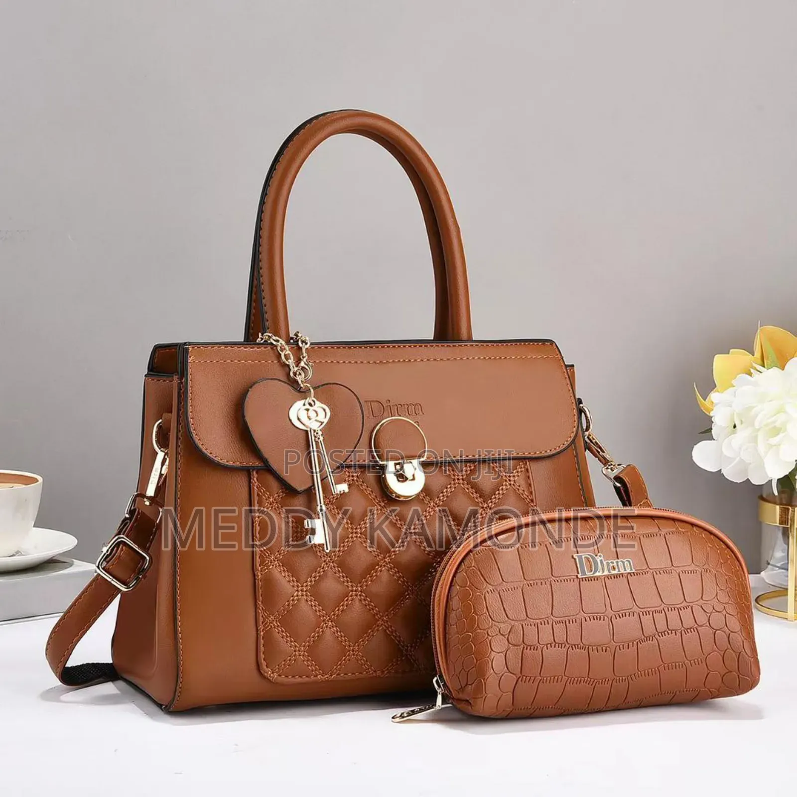 Designer Hadbags