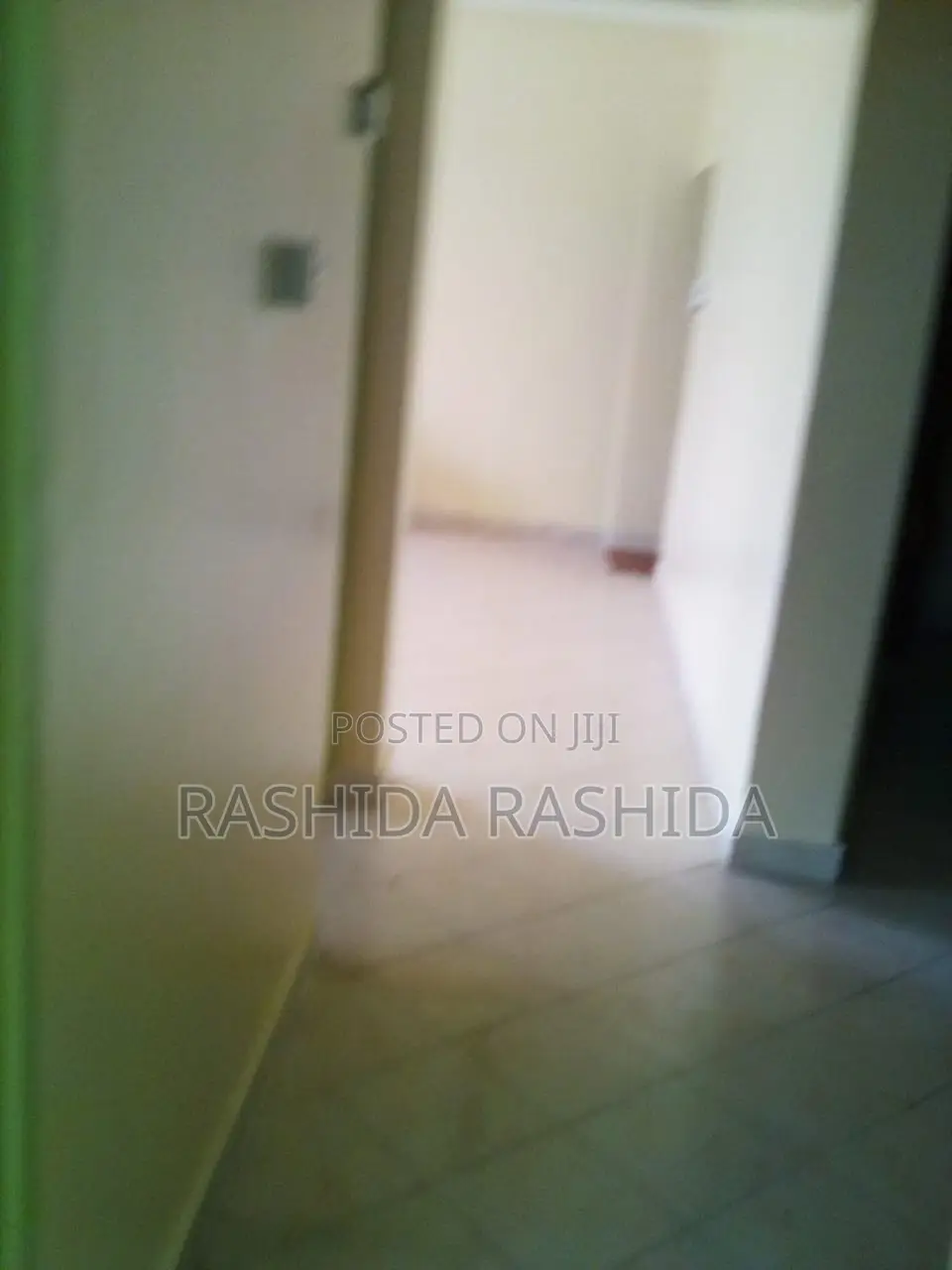 3bdrm Apartment in Zawadi Apartments, Bamburi for sale