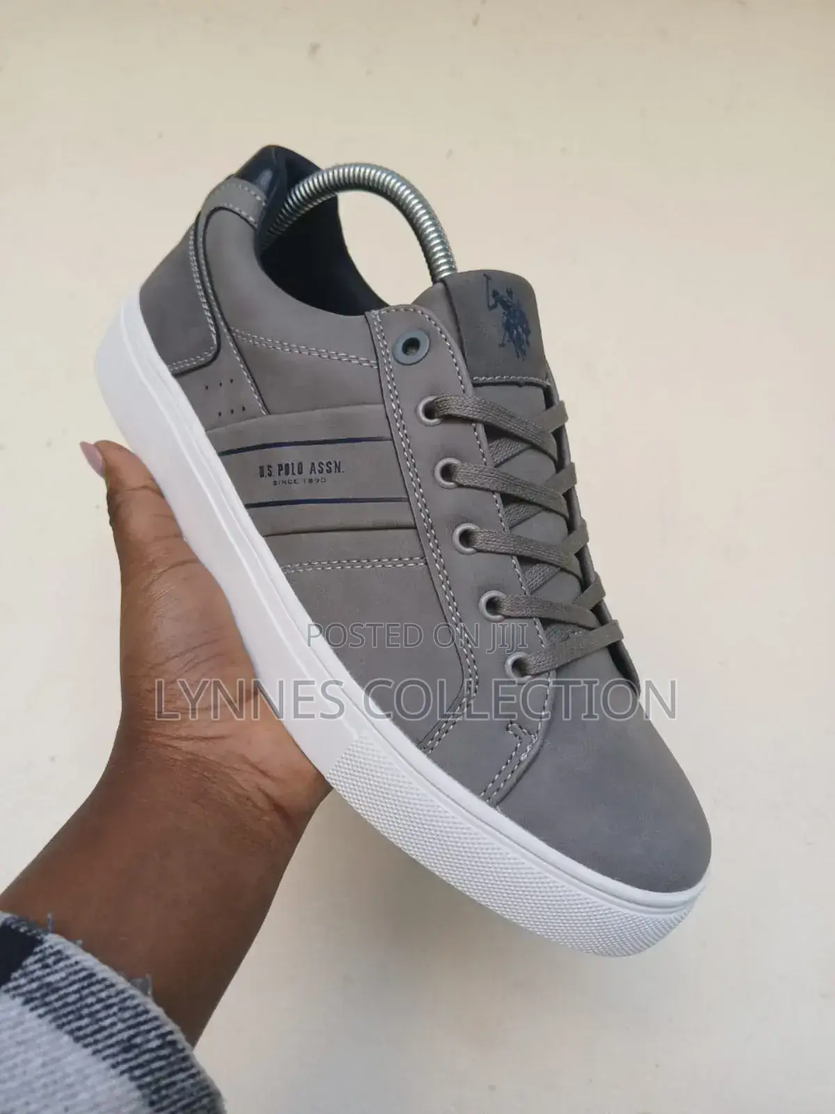 Us Polo Assn Men Casuals