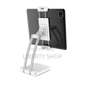 Tablet Stand Holder Stand