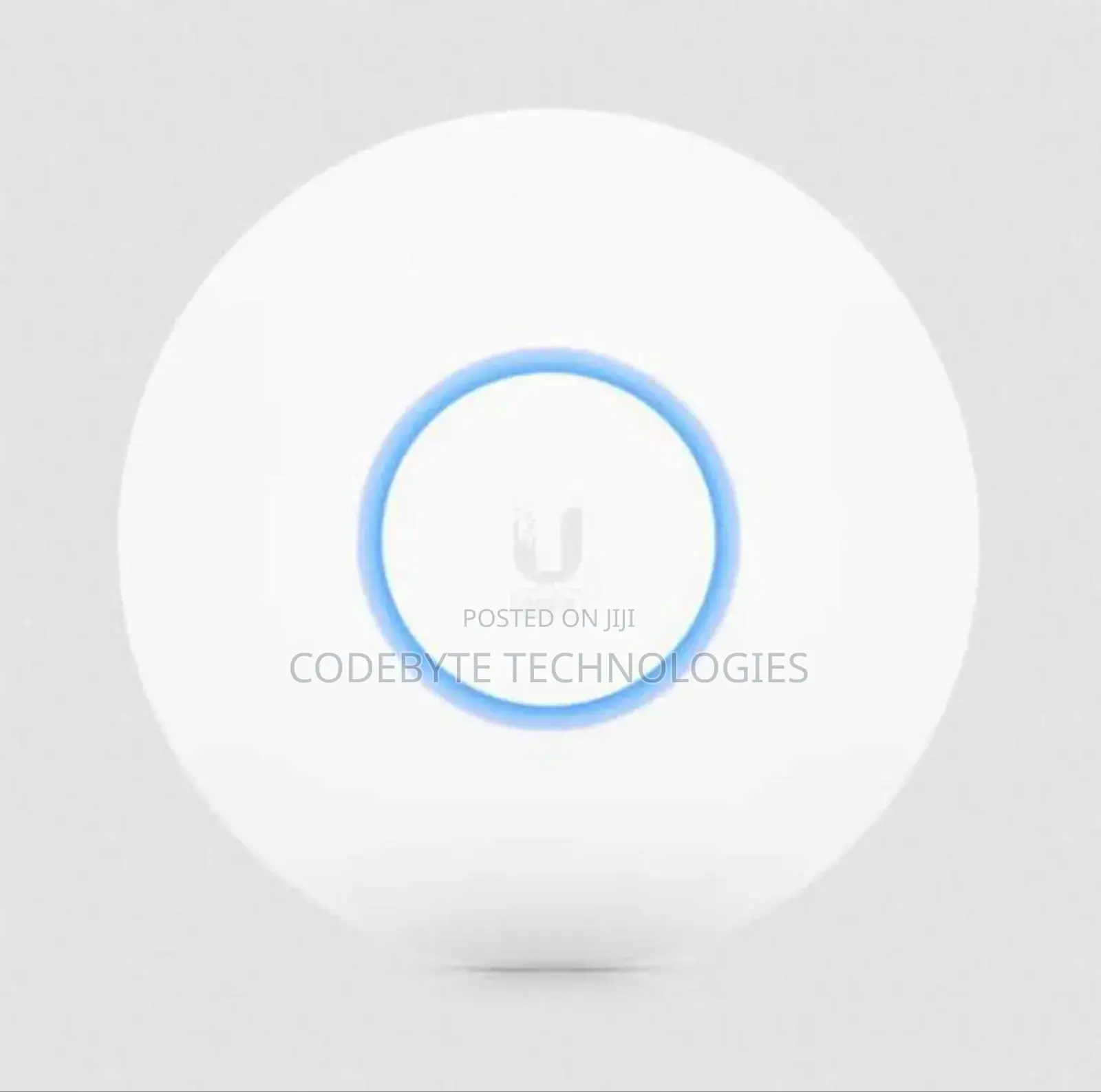 Ubiquiti Unifi Wifi 6 Lite Access Point (U6-Lite)B E S.T
